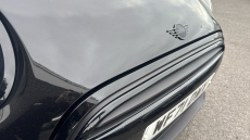 MINI Convertible 1.5 Cooper Exclusive 2dr Auto Petrol Convertible